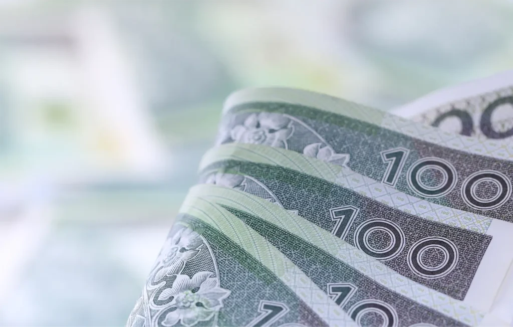 Ile kosztuje windykacjaj w 2026